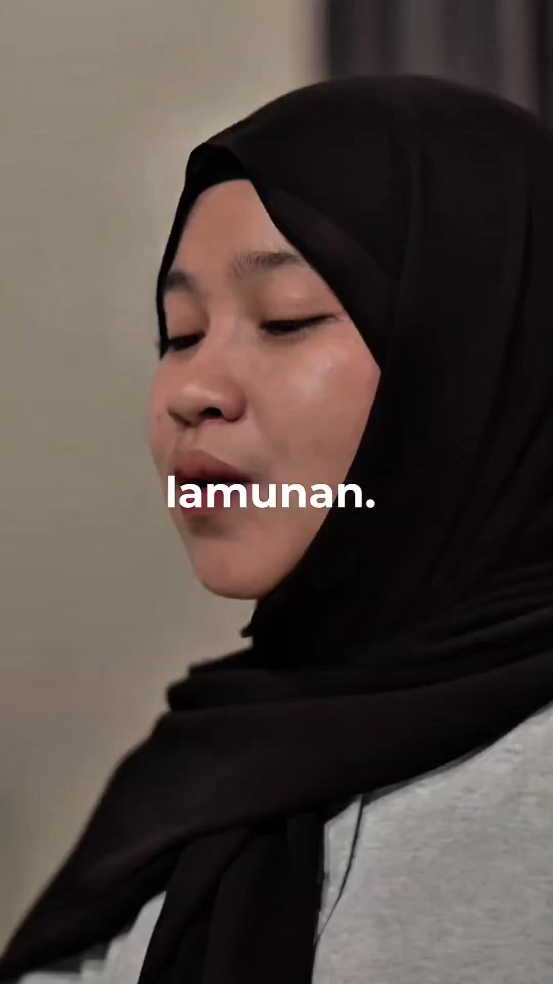 @𝙙𝙖𝙞𝙡𝙮𝙨𝙖𝙢𝙗𝙖𝙩𝙩.
