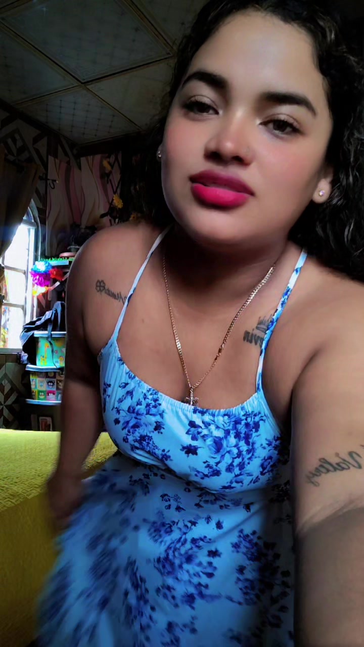 @yis_lineth