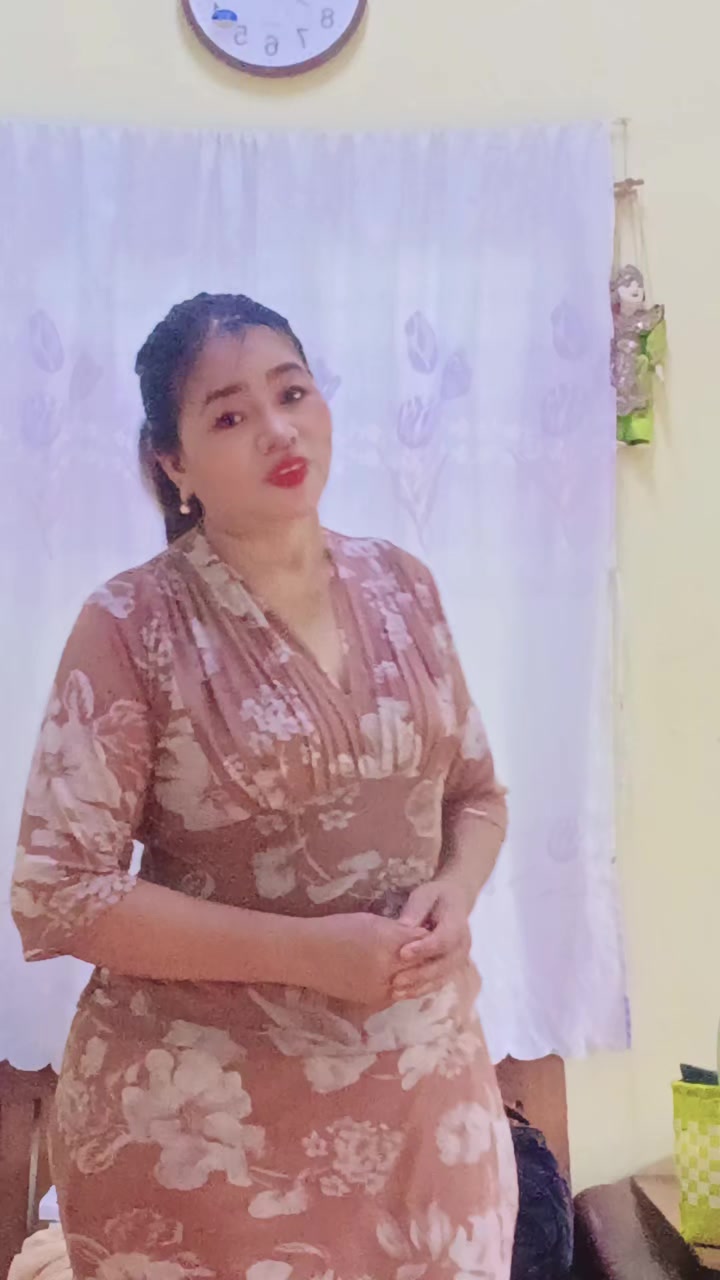 @Sandar_Thein_Official