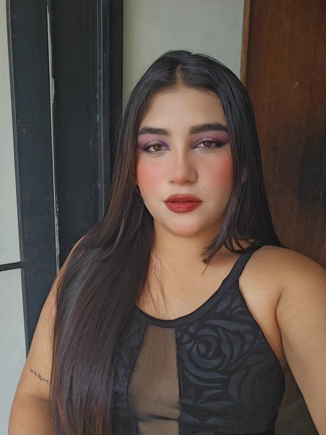 @Marisabel🐍