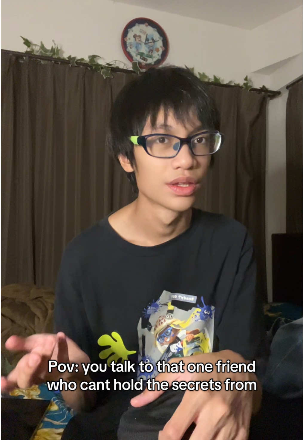 @HI IM JAY!