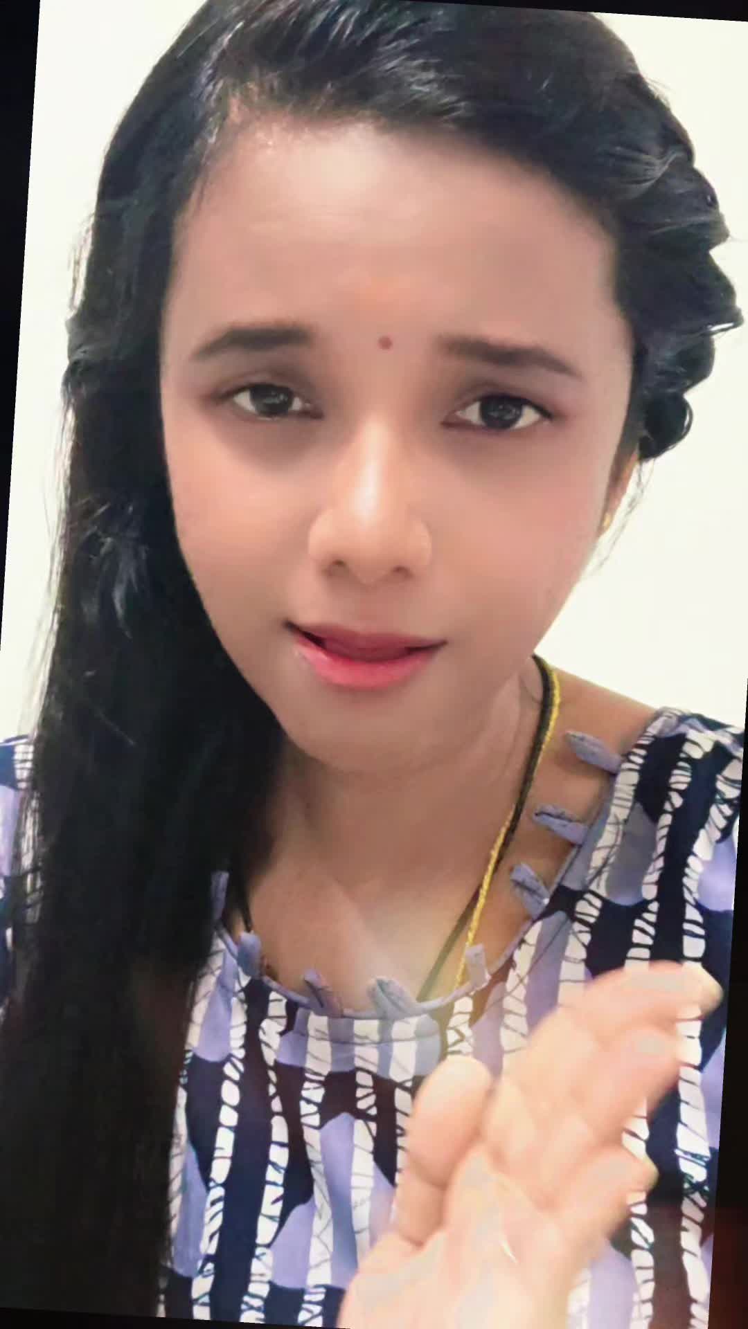 @Vilashini Teacher ❤️