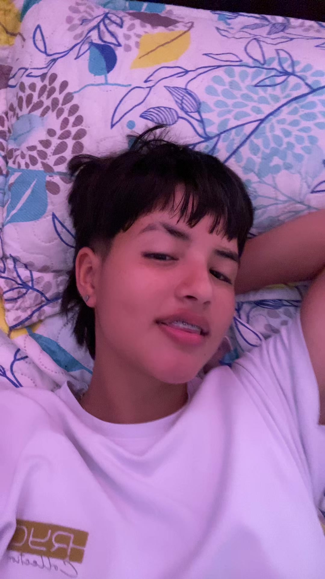 @Lorena๐ณ๏ธ๐