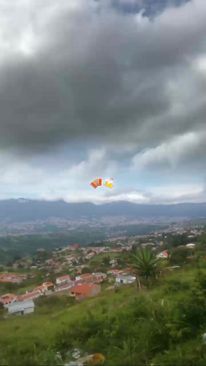 @alexandra_72