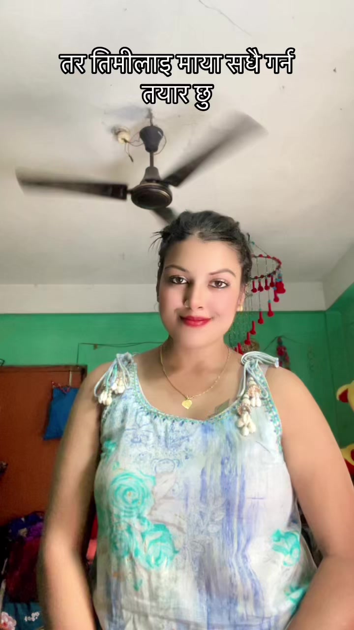@tiktok-queen