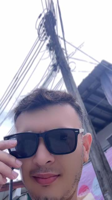 @nawaraj khadka🇹🇭🇳🇵🇲🇲