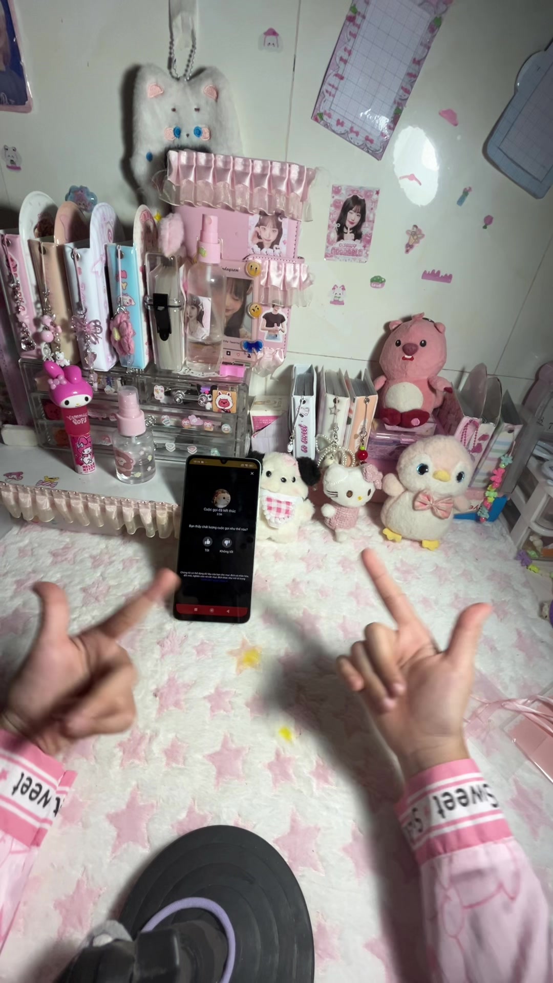 @kittycutehehe4