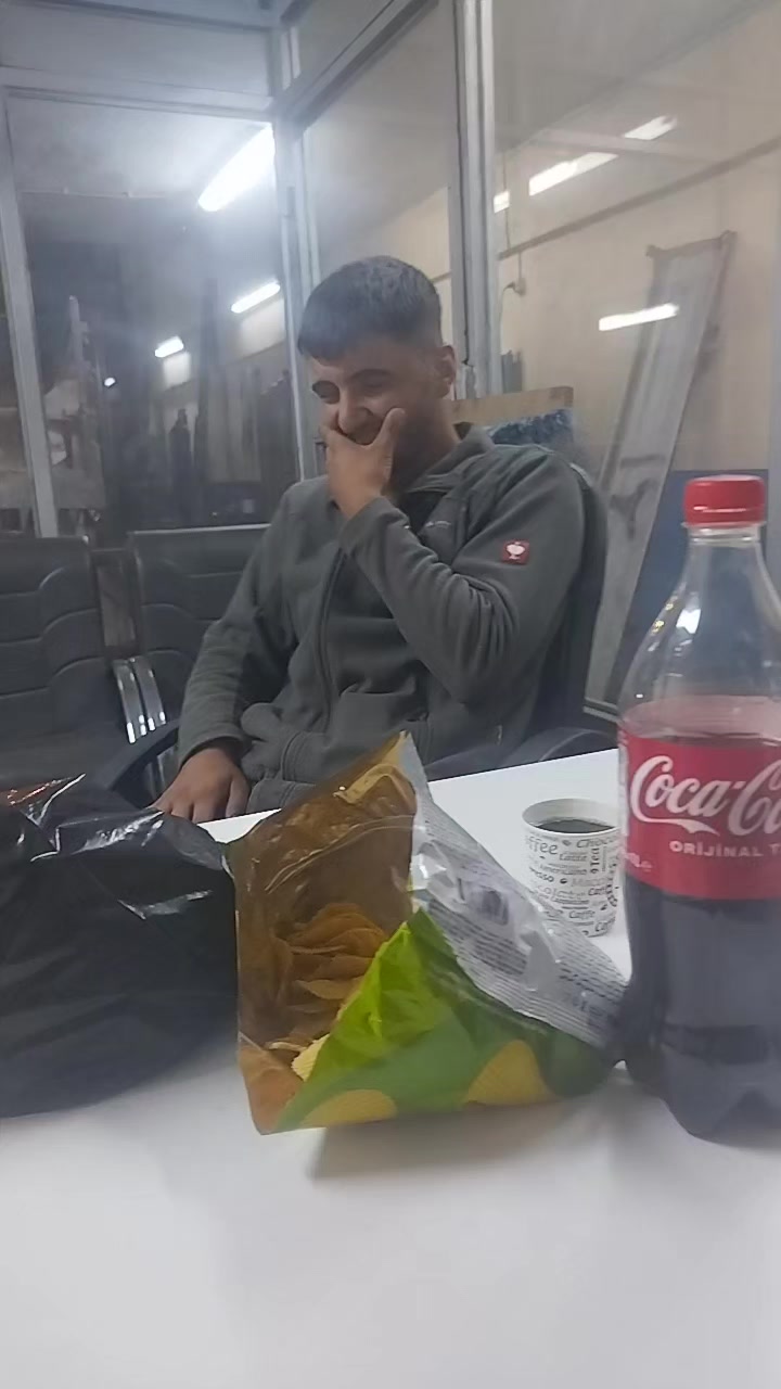@Talip Eryiğit
