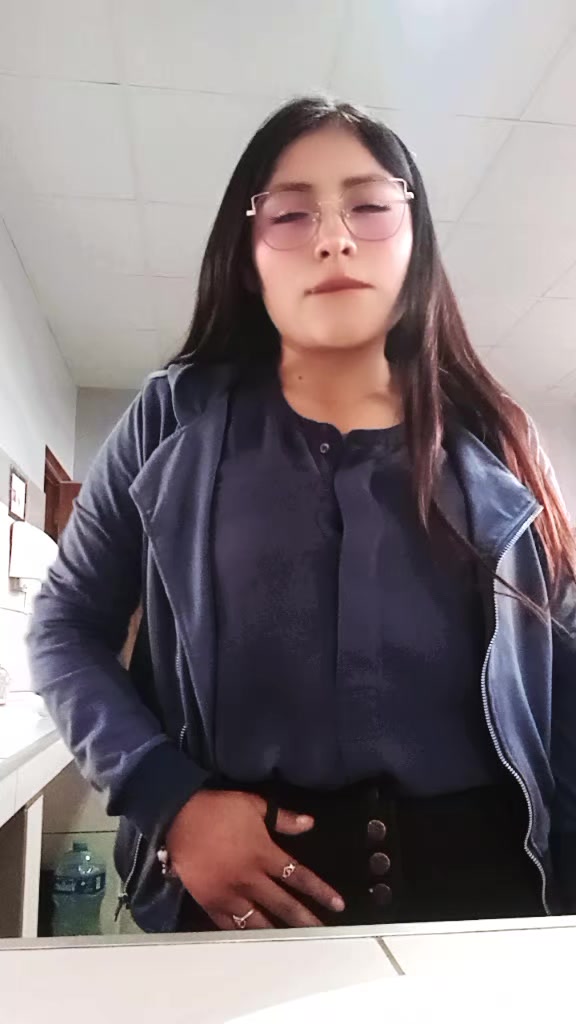 @carlita Mayte