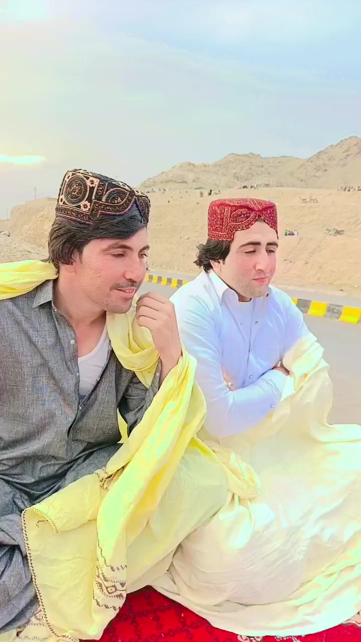 @💔❤عبدالغفار❤💔