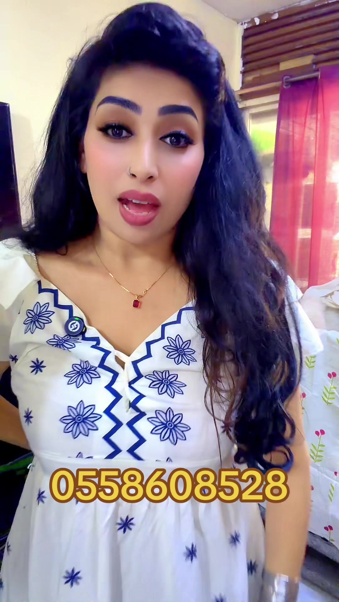 @പത്തനംതിട്ട അച്ചായത്തി