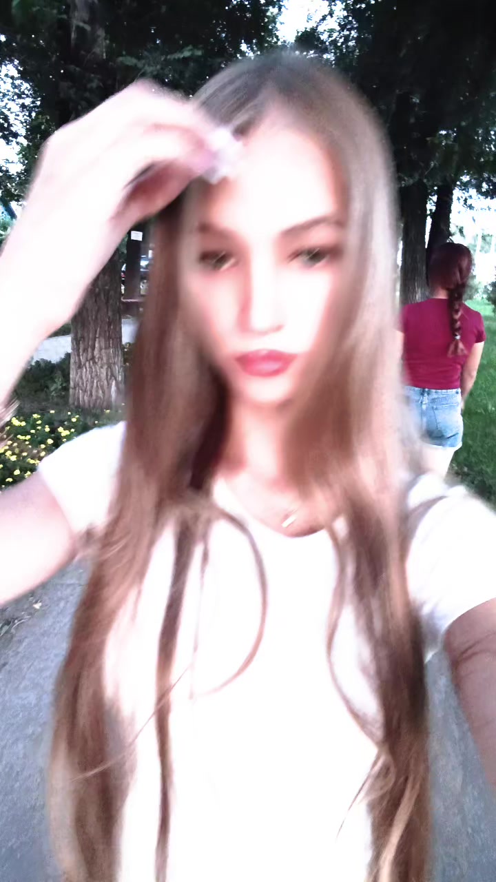 @Нютик