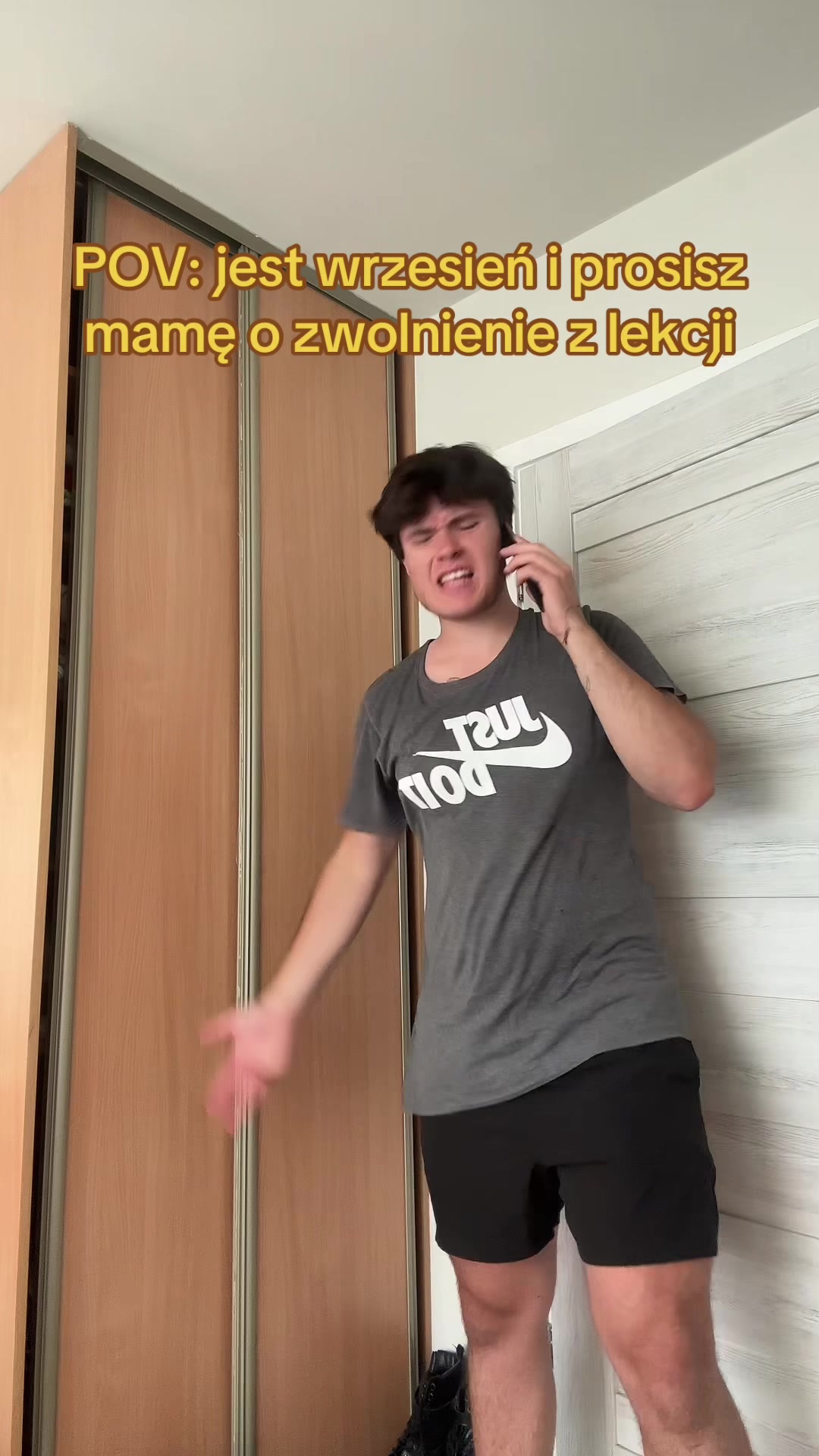 @Oliwer Matyjasik
