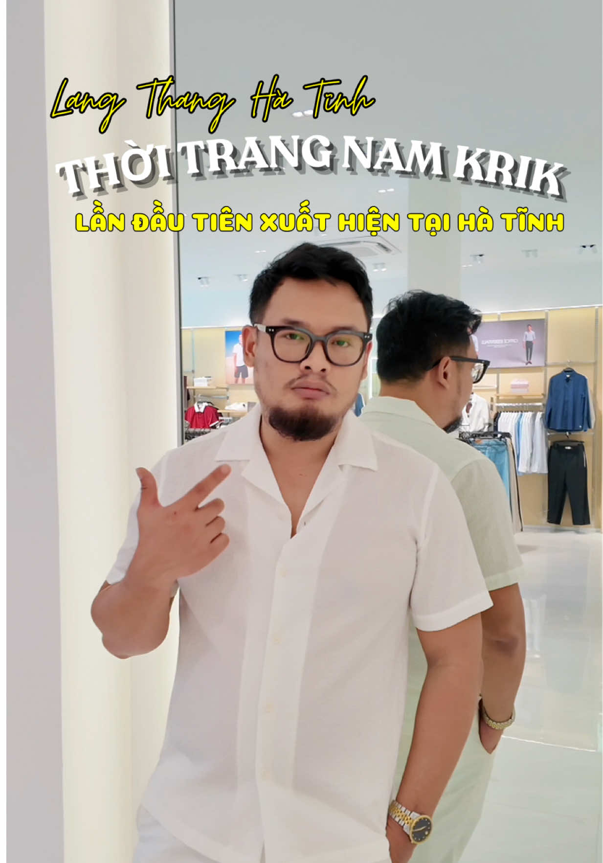 @Lang Thang Hà Tĩnh