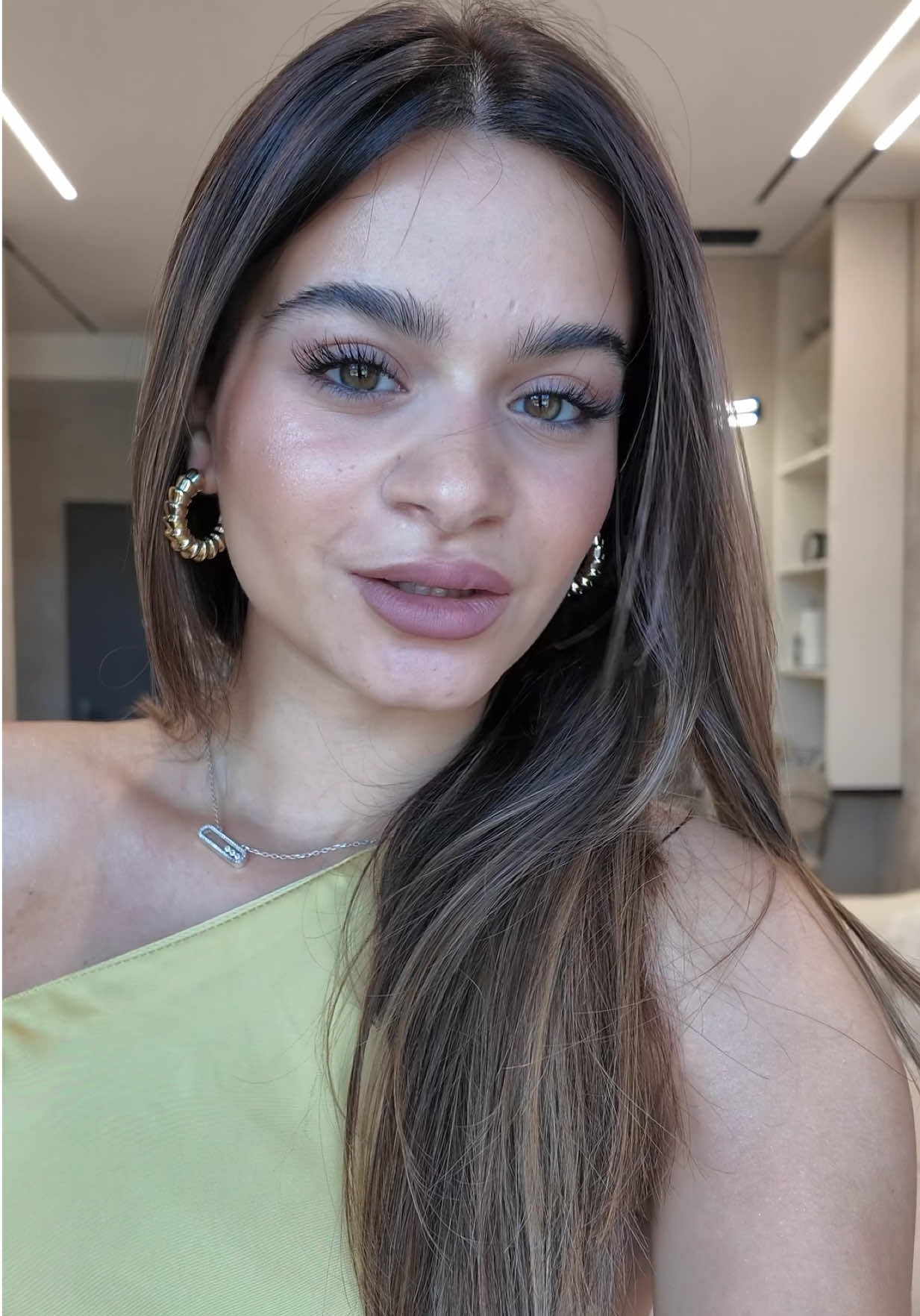 @ana machavariani