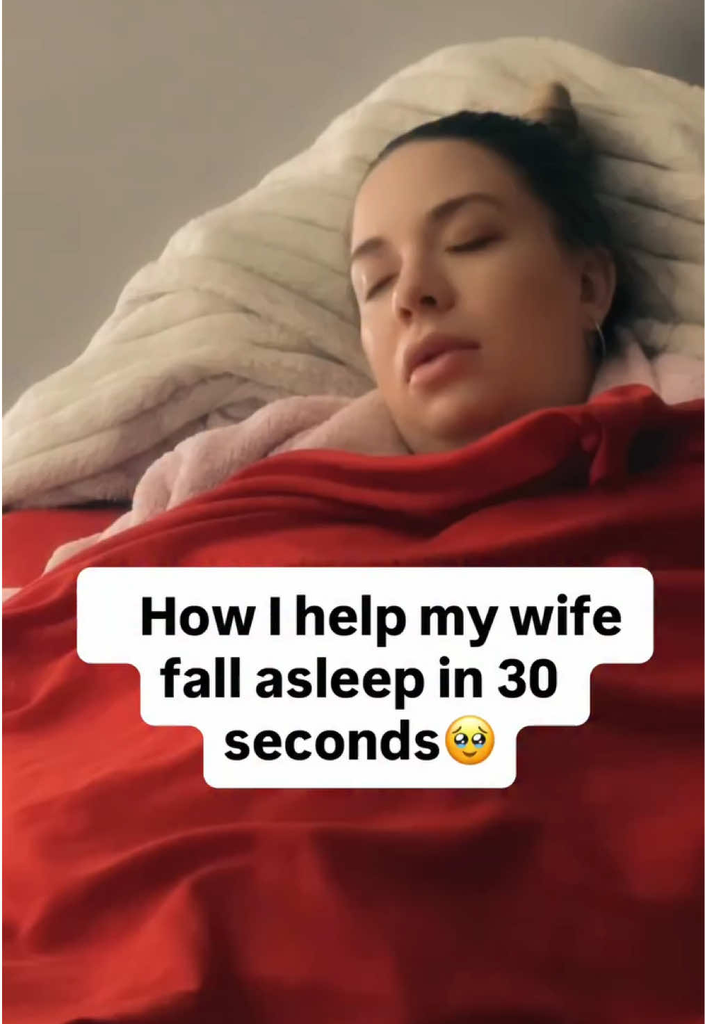 @KristinaandSam