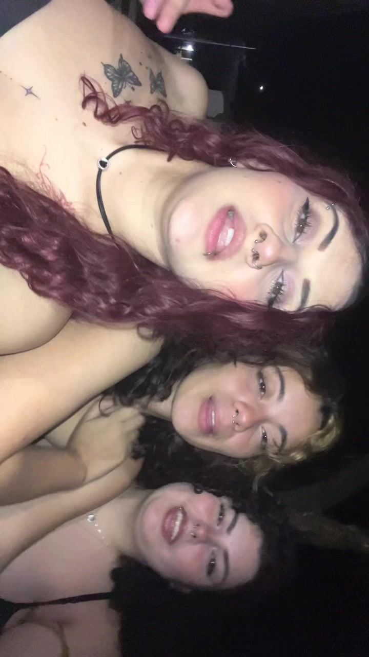 @💋ྀིྀི