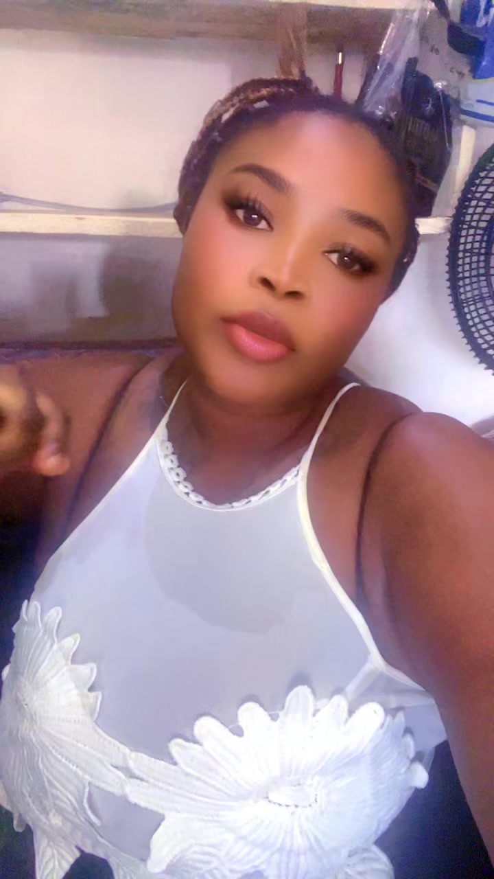 @Thickmodel