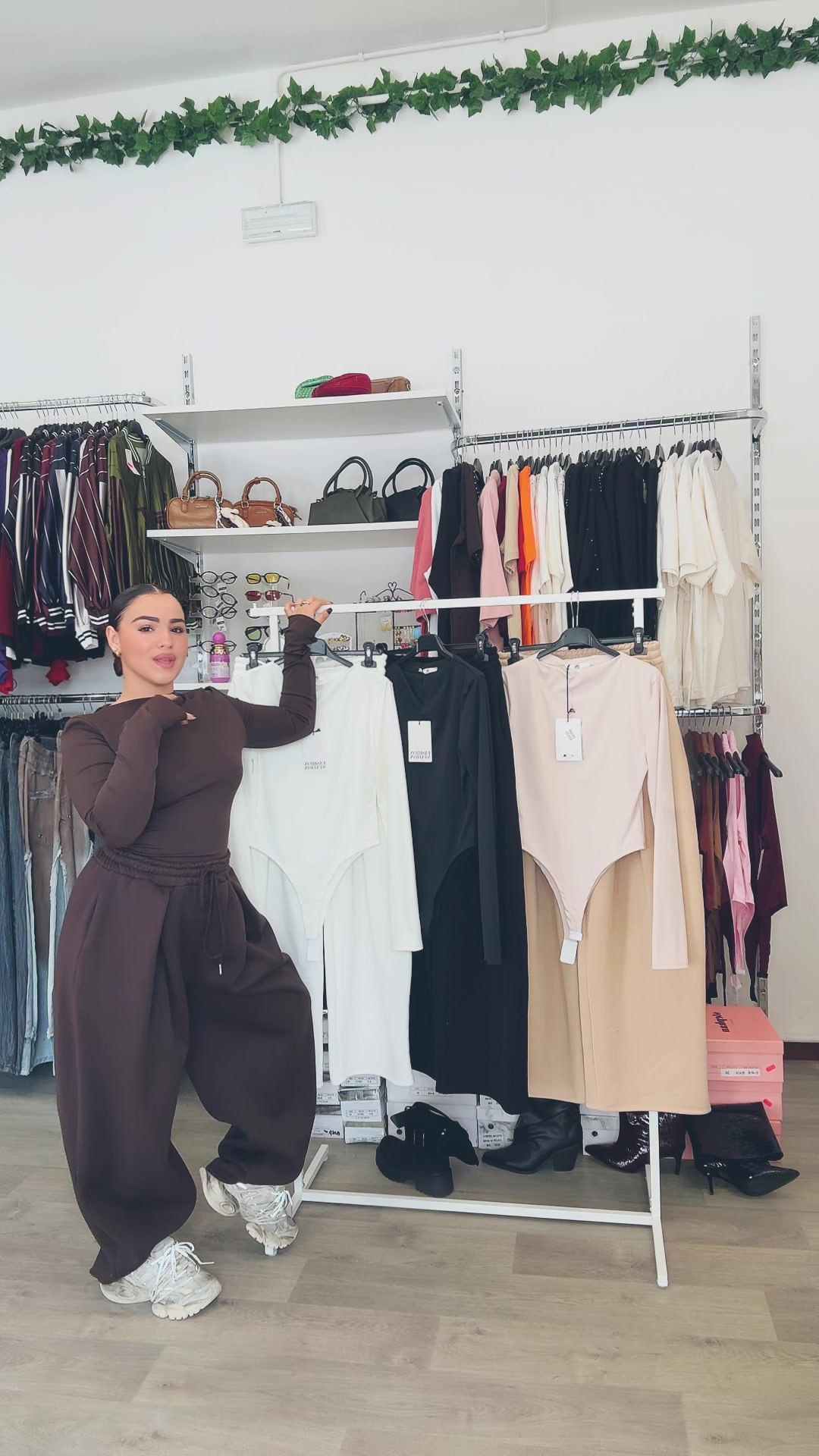 @GossipGirlShop🛍️