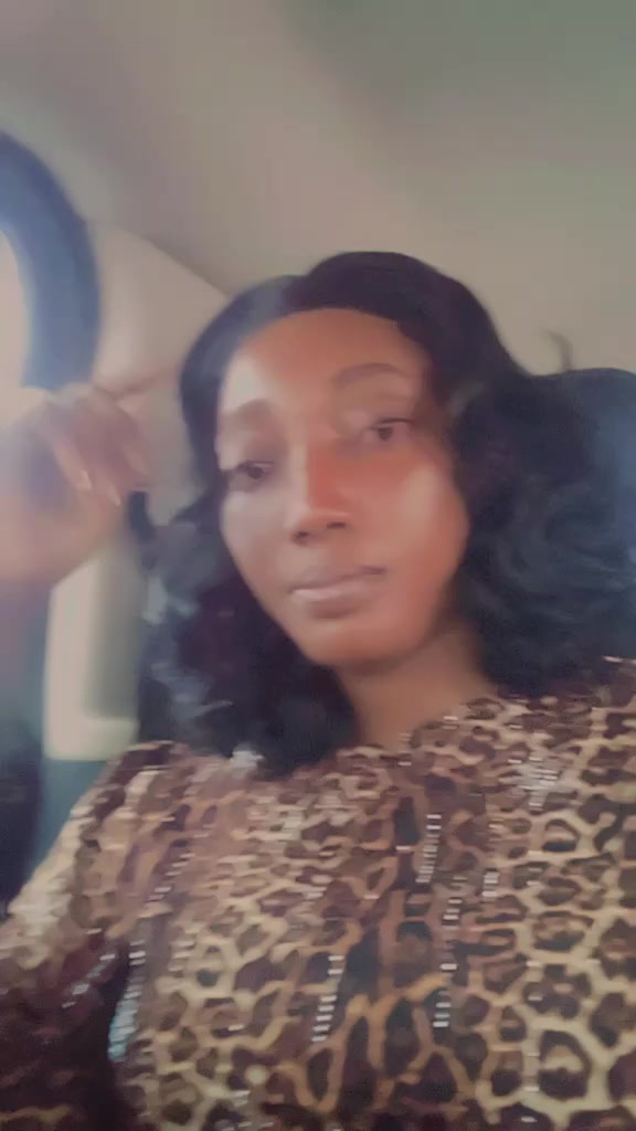 @DE-BLESSES 💝🕯️💝