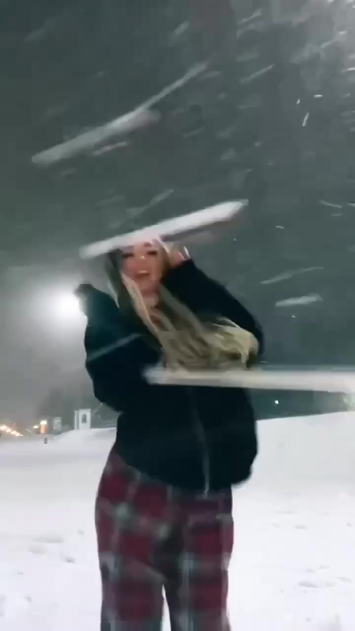 @Тренды тик тока🔥