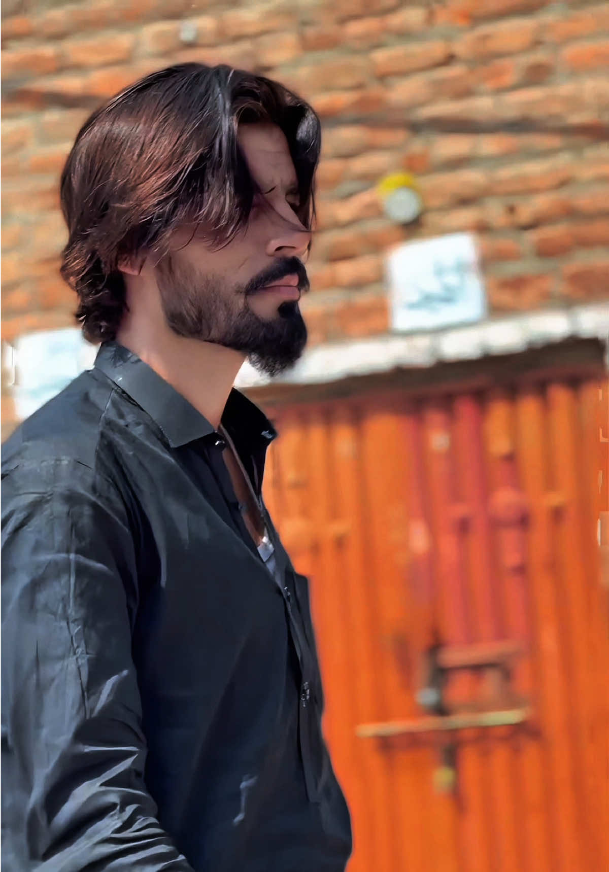 @Adnan_kHan5365 👑