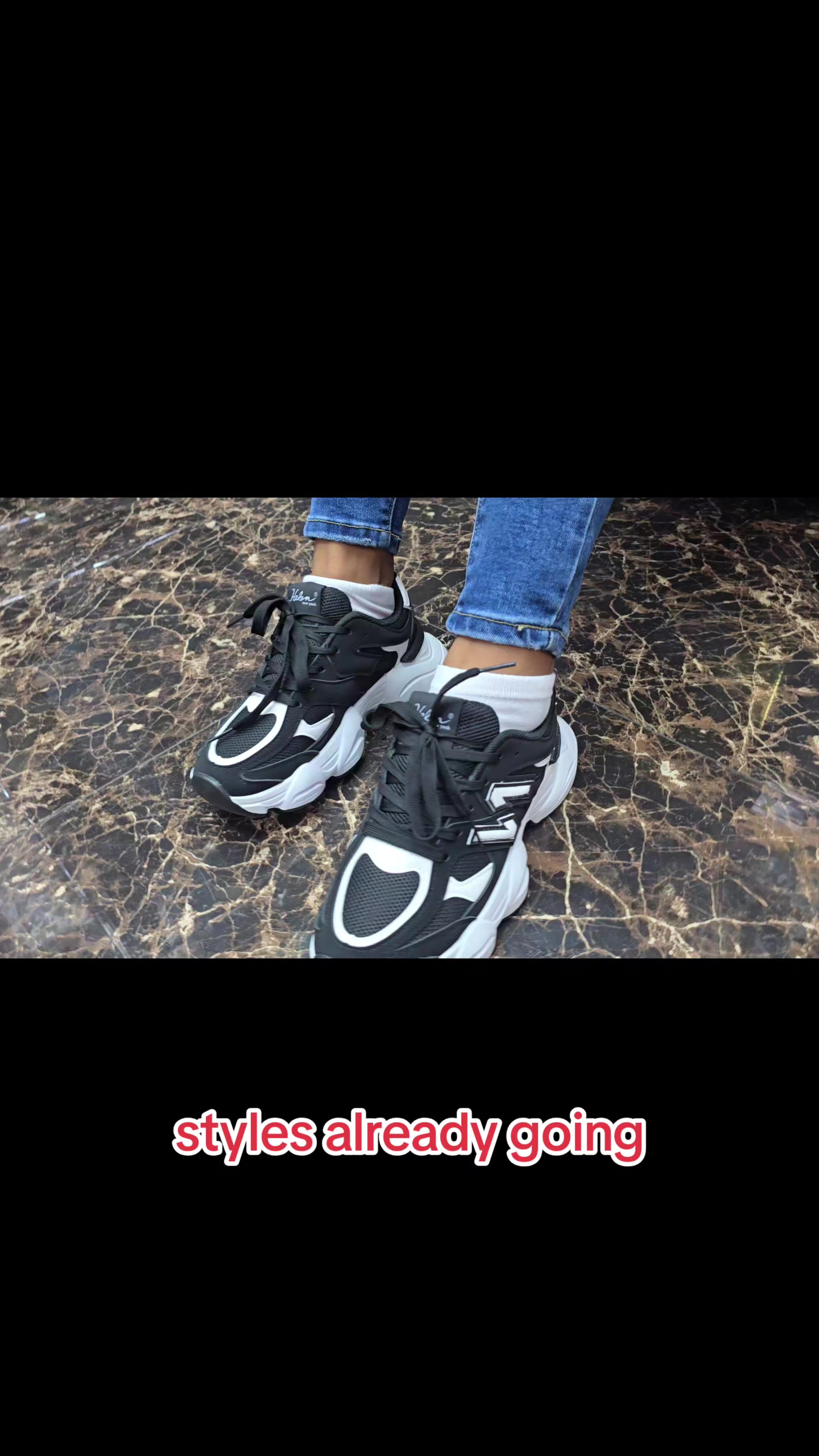 @The_Plug