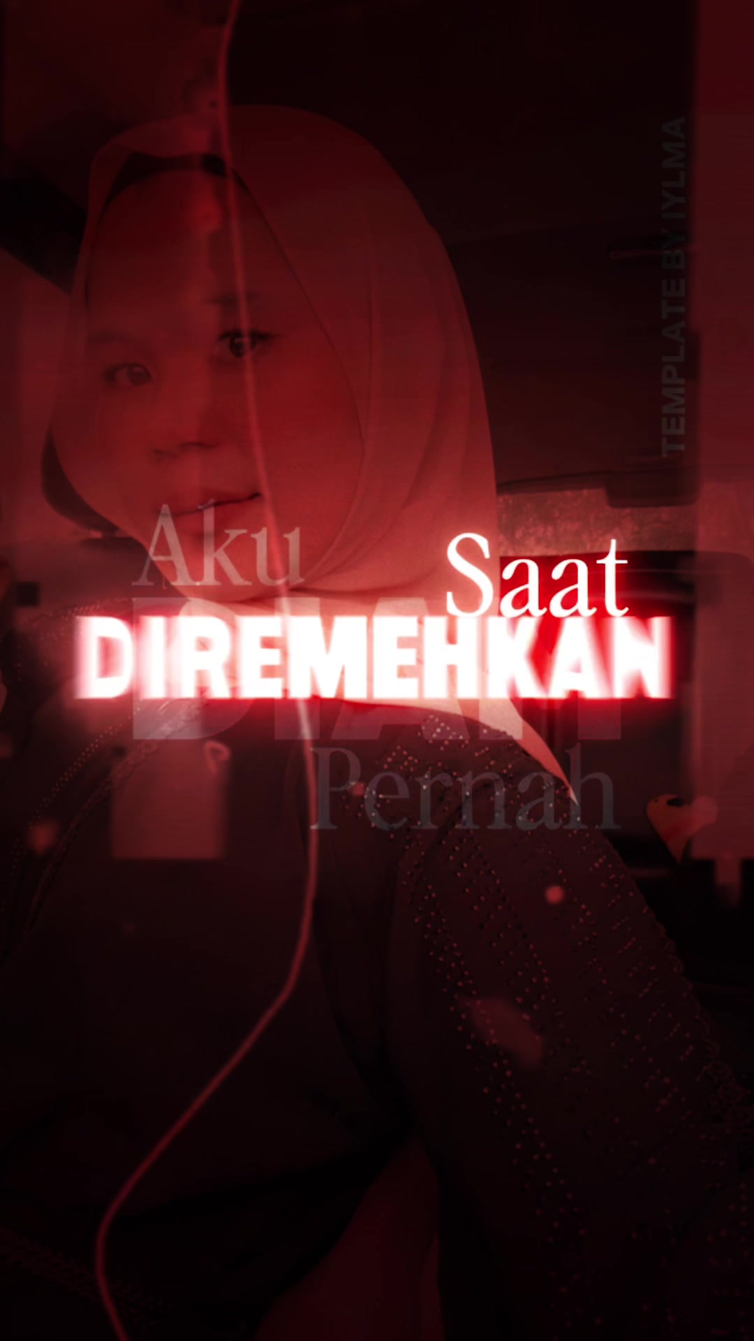 @MDR Putri