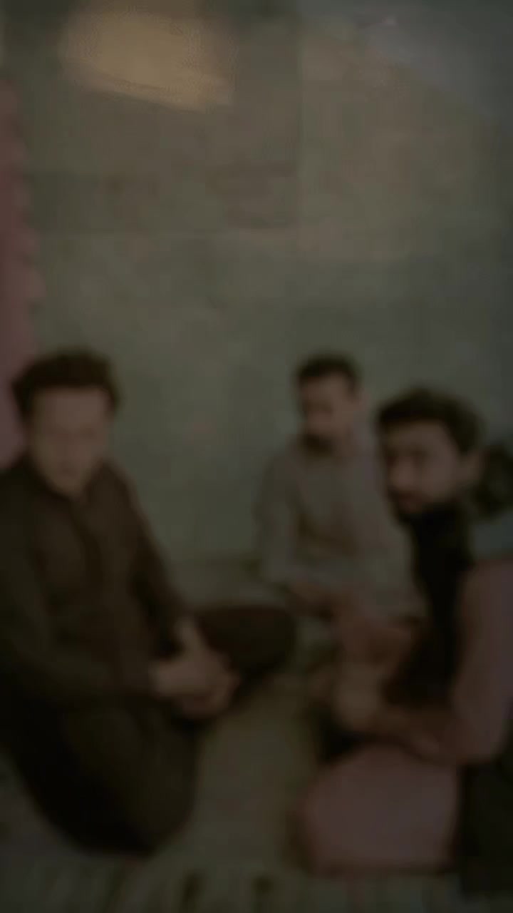 @shahbaz khan 786