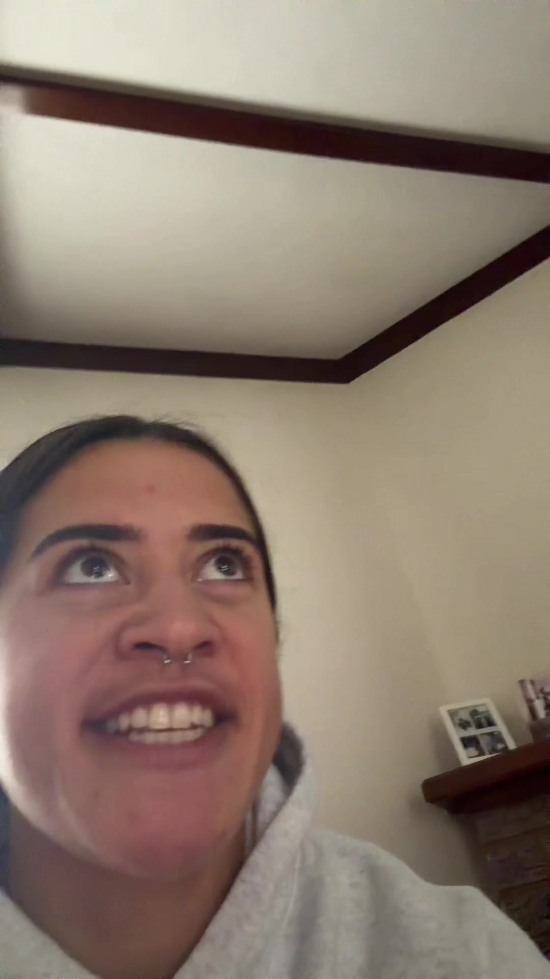 @kv