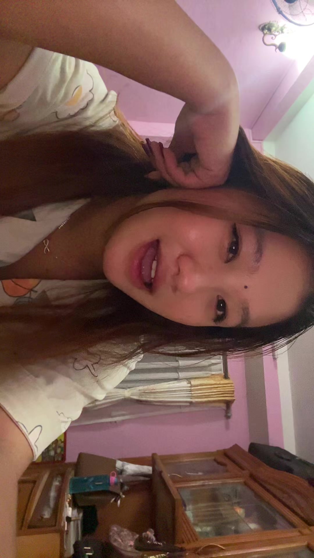 @aayushmalama.moktan