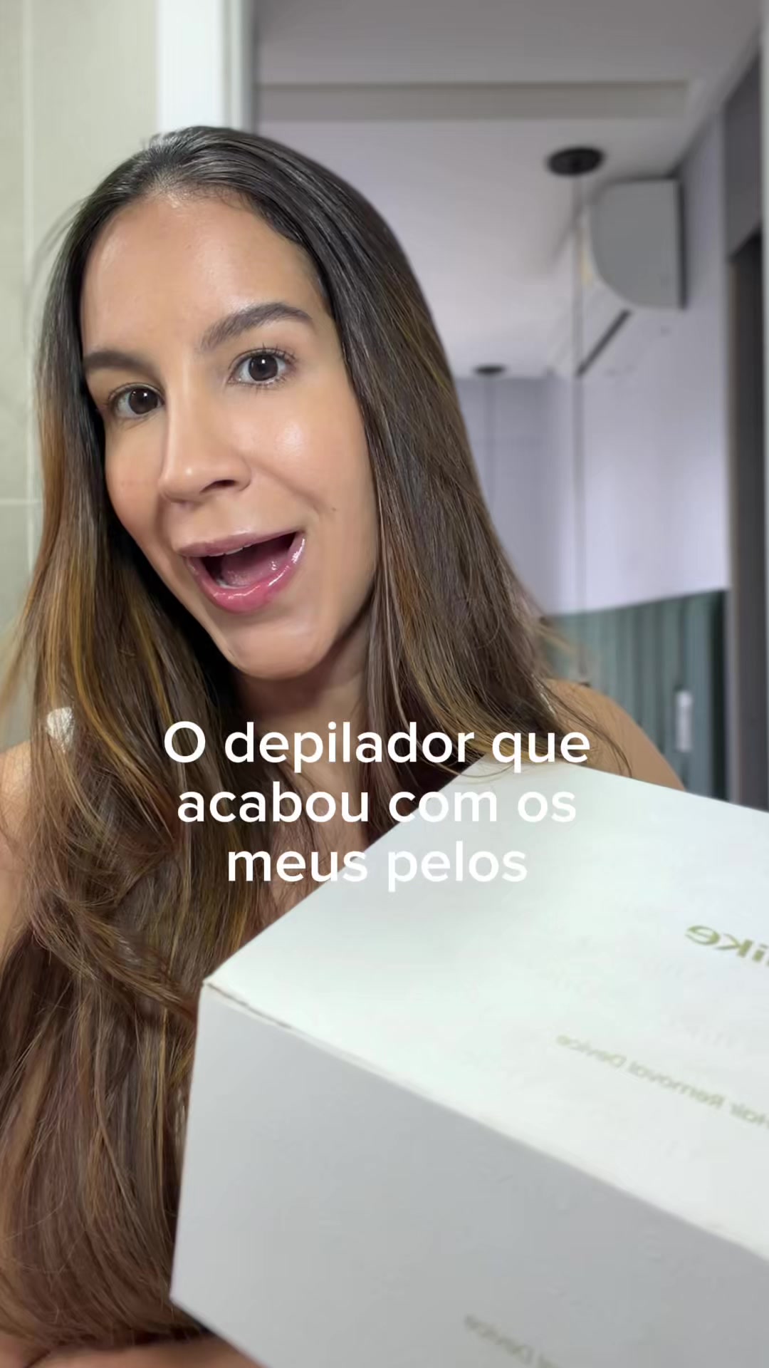 @Mari 💖