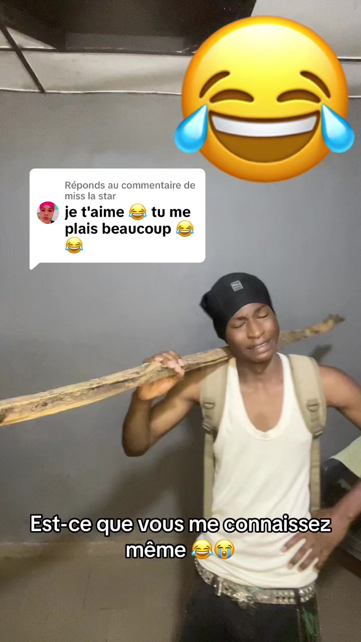 @🪬Bébé 🥀Léo 🧸
