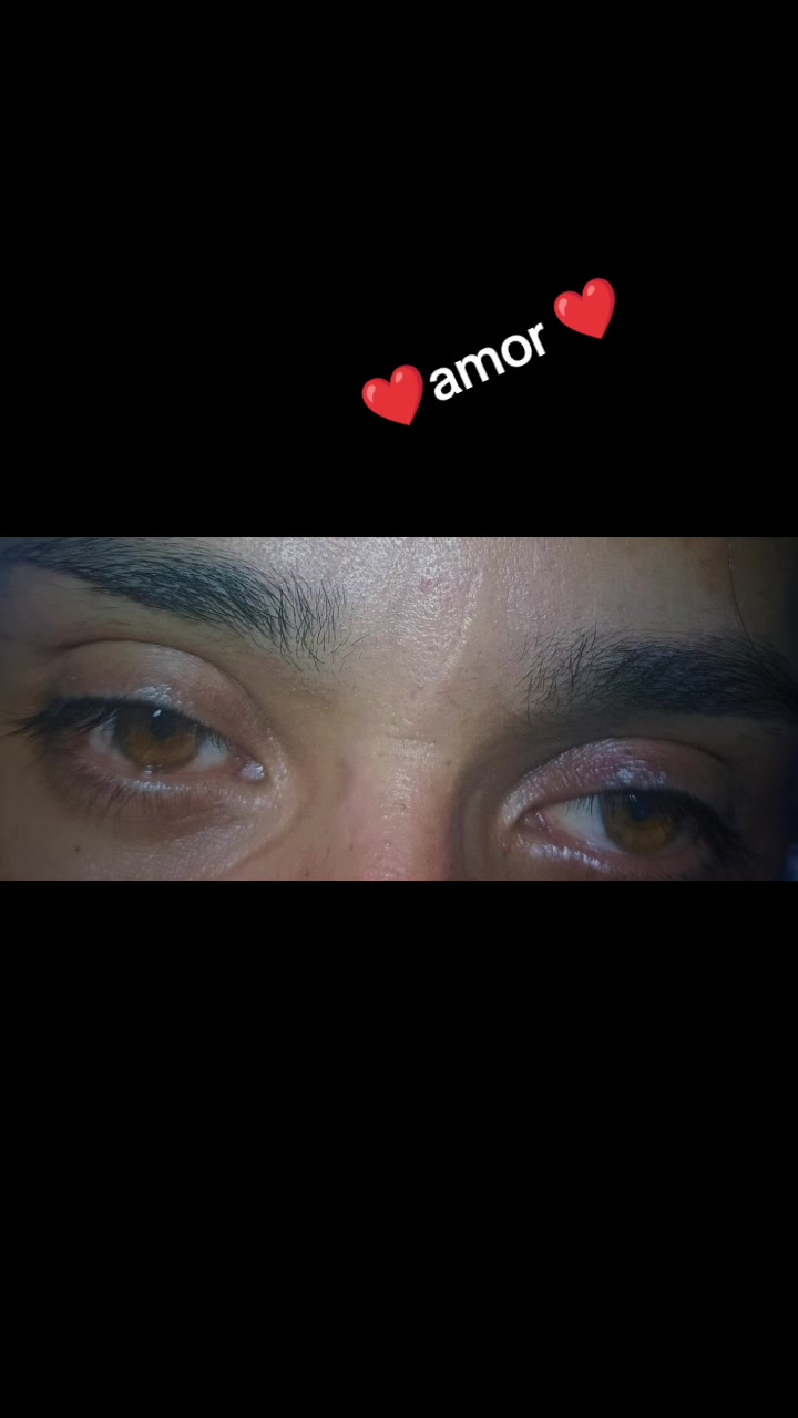 @Julieth Tellez