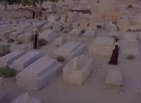 @الحارث