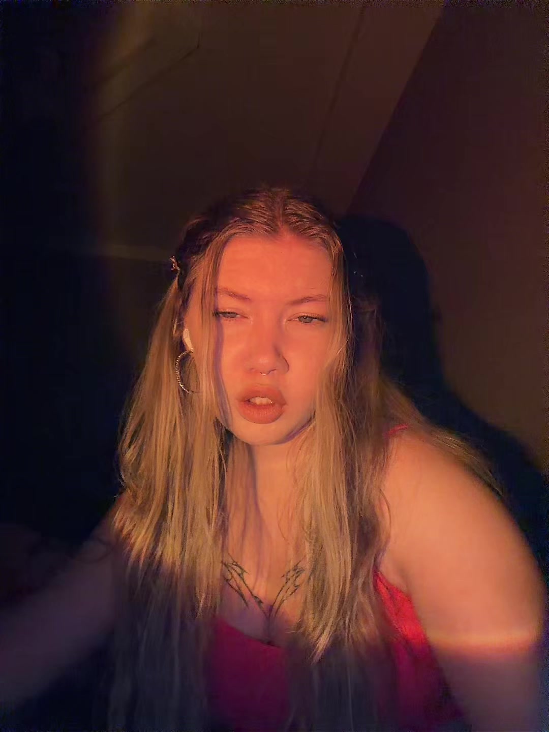 @вискис