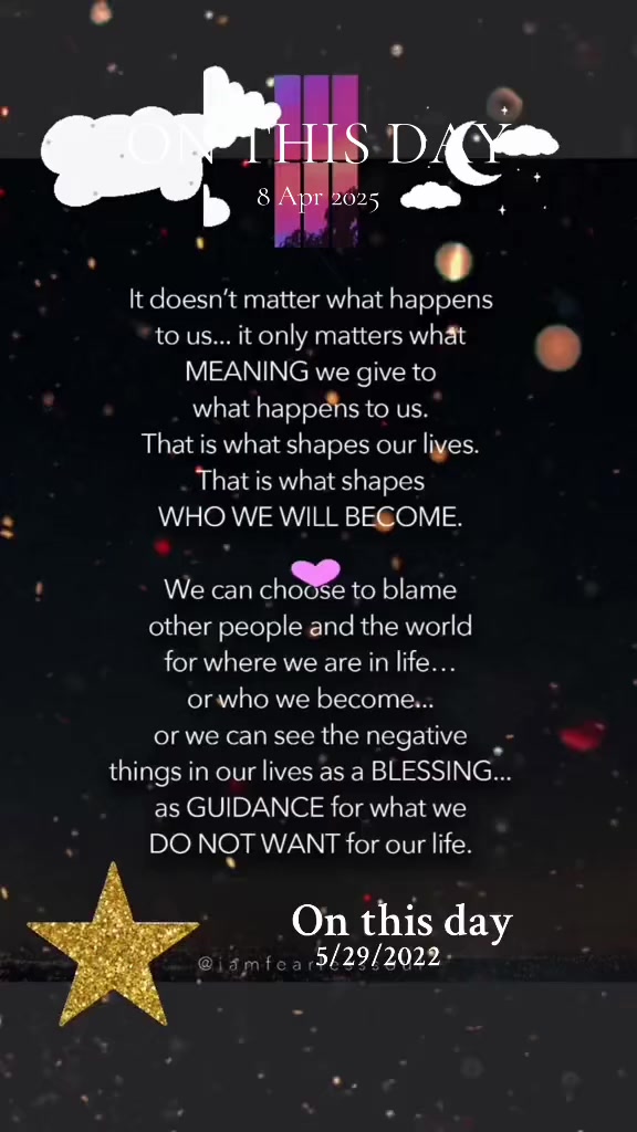 @Claire❣️JustTheMessenger✌🏻