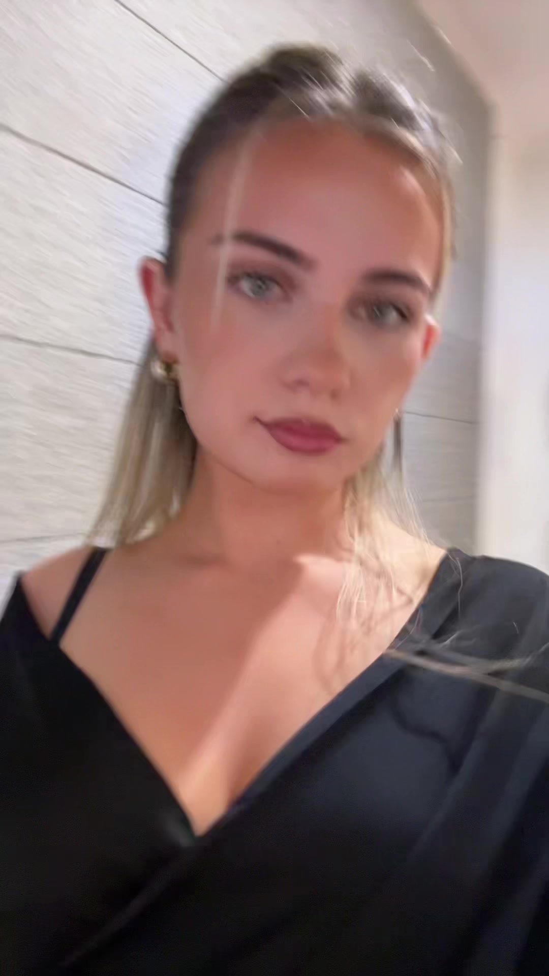 @taliataliataliaa