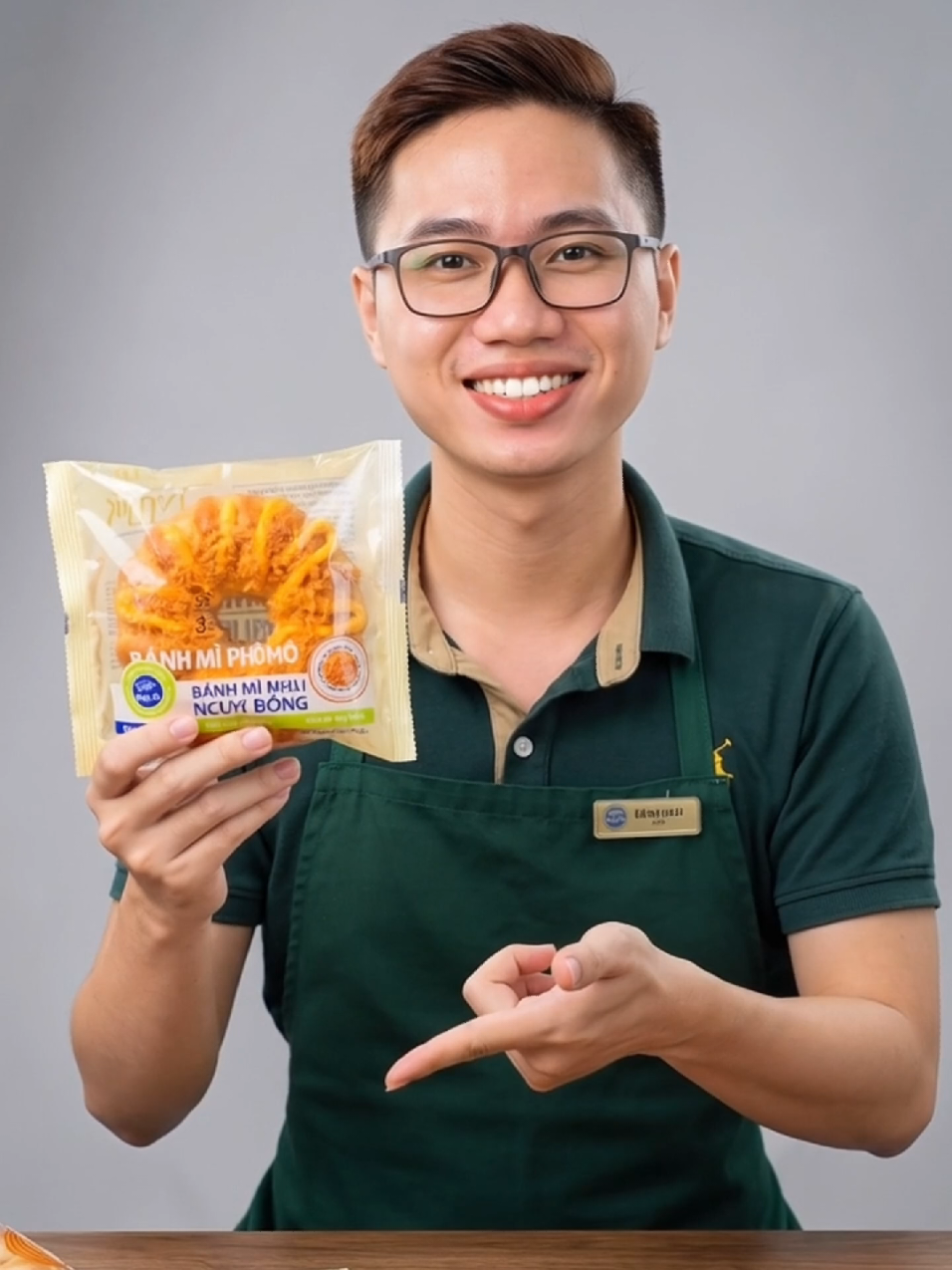 @Minh Mới Mẻ.