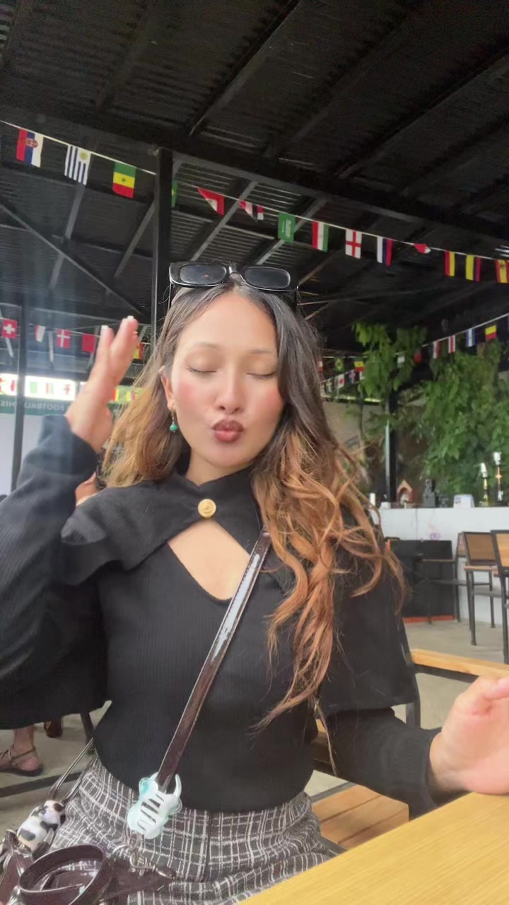 @M_a-y_a🐭