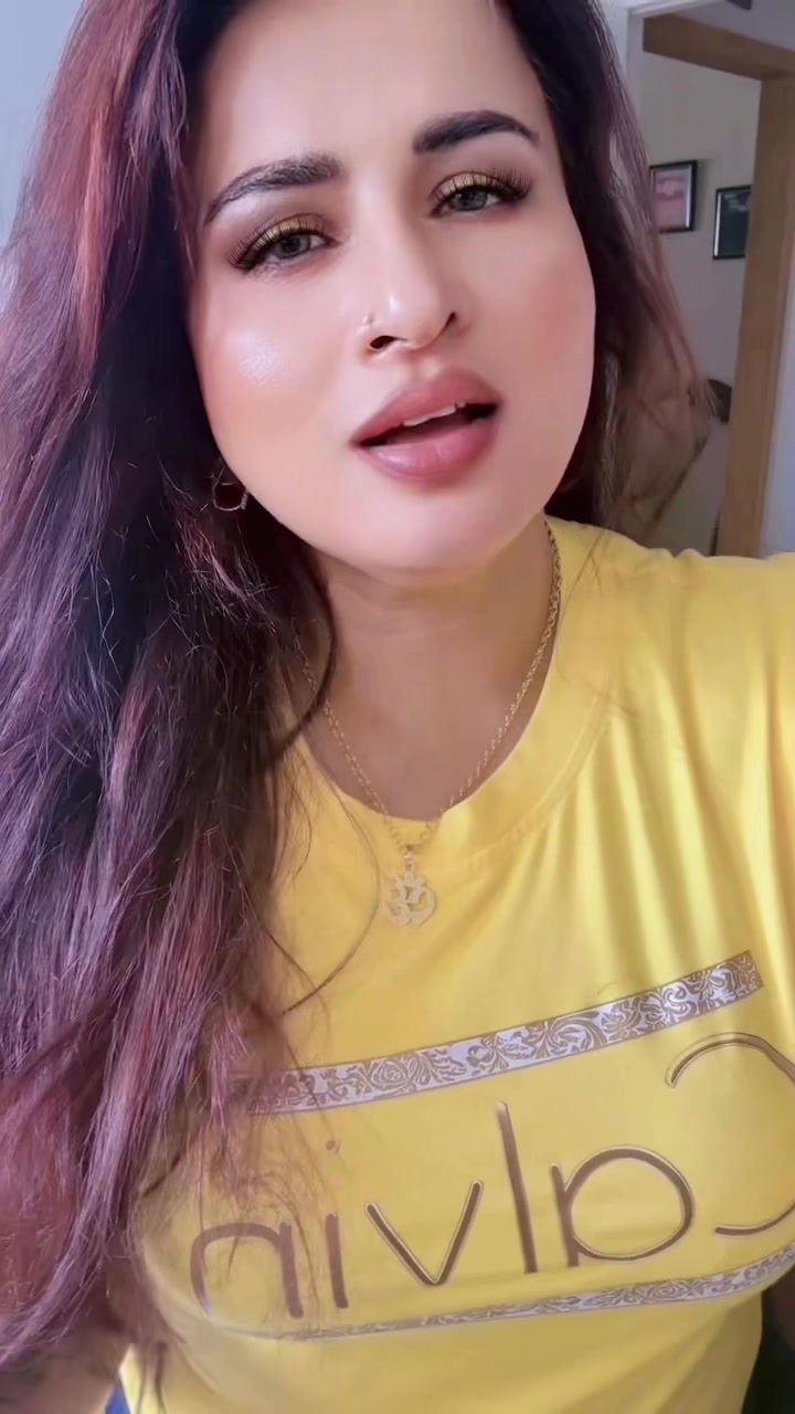 @💜᭄🎧🦋 ⃤ 𝓝ꪱᜒ𝗋ოɑᥣɑ 🦋⃤🎧᭄💜