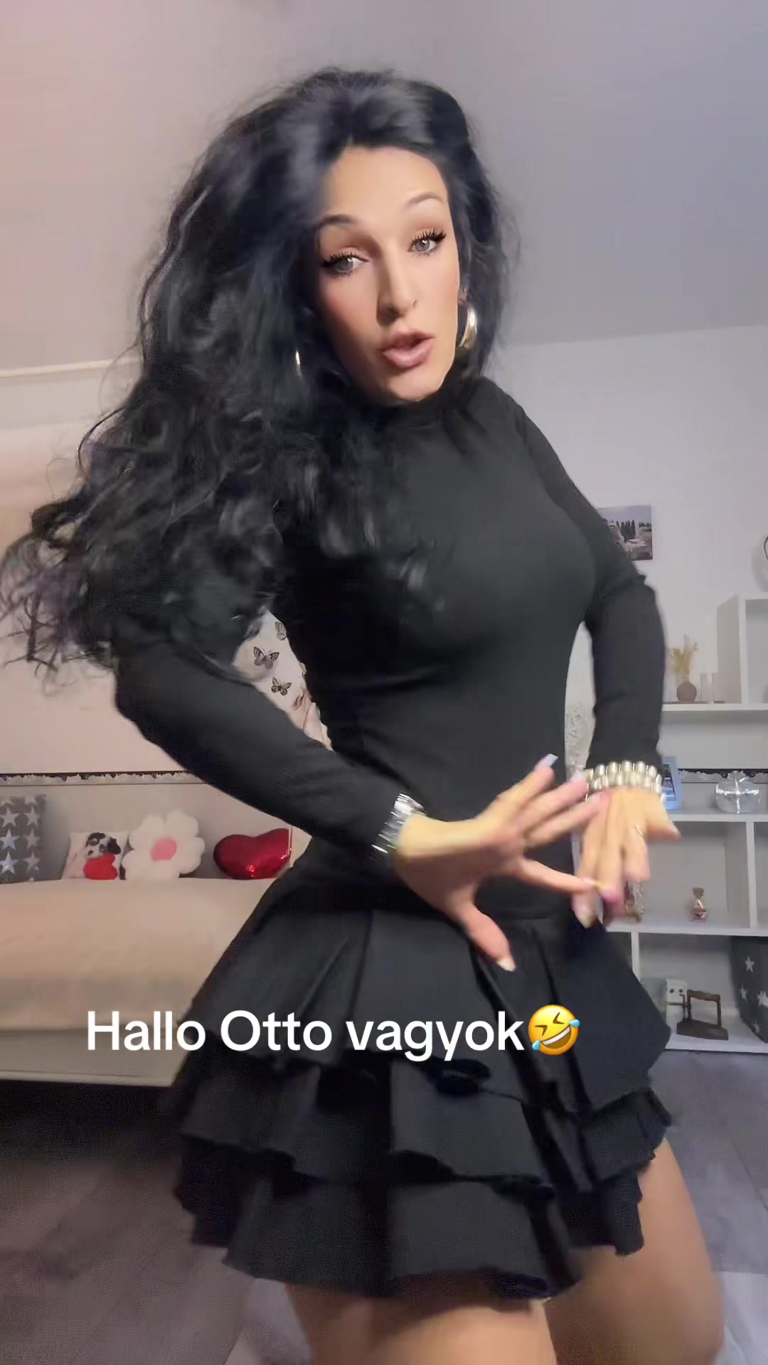 @Karolina