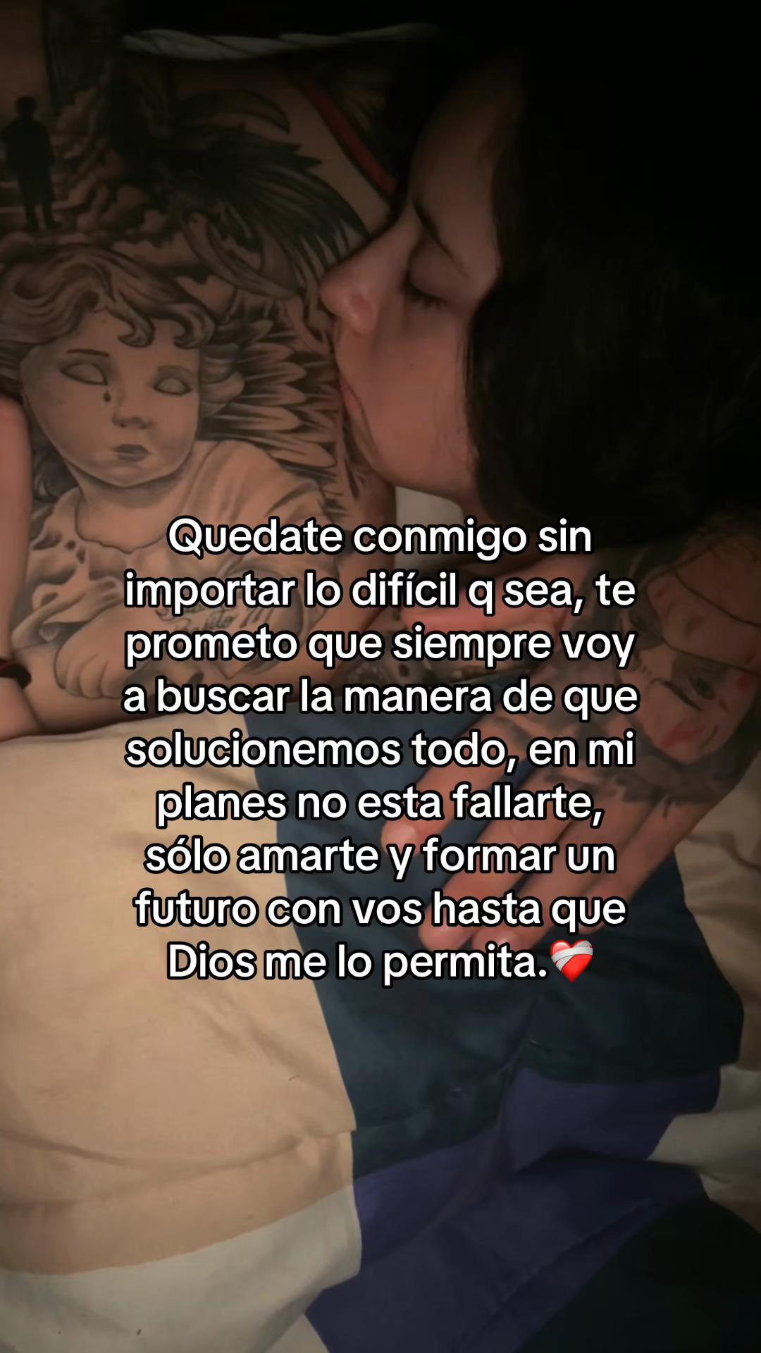 @💸El Pariente💸