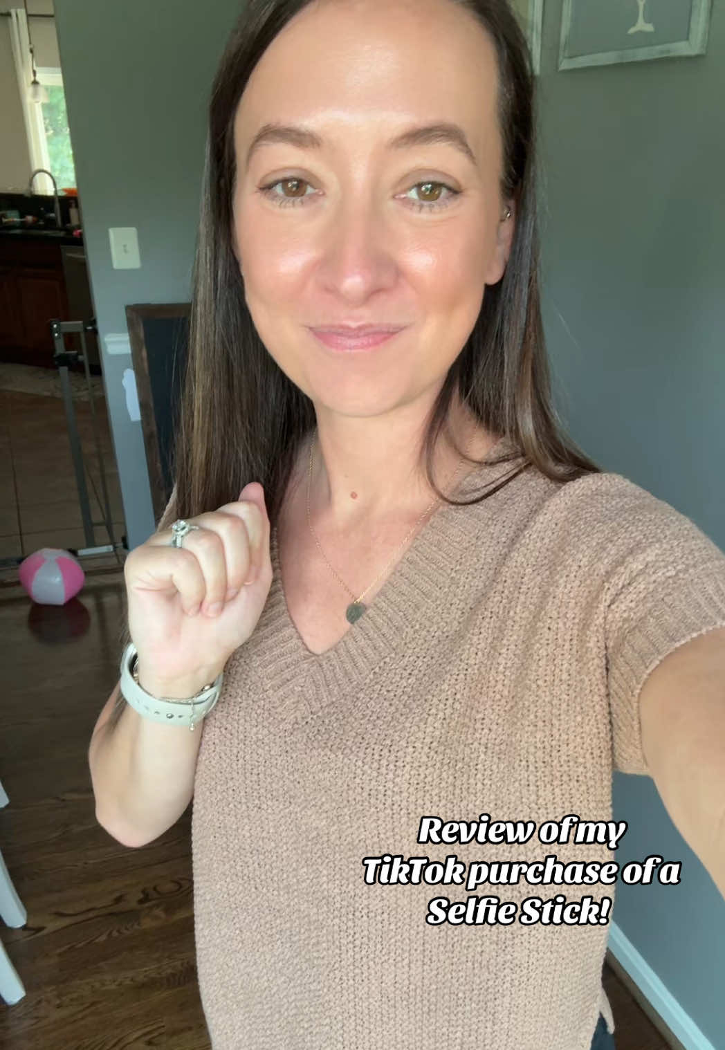 @HeyheyShayShay_