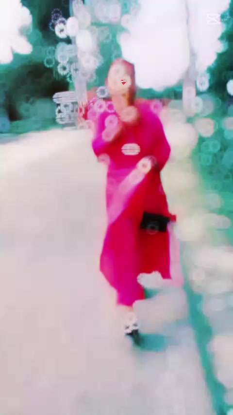 @maya