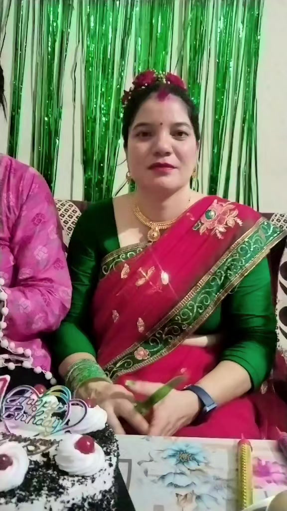 @Hira_tanahu_jwellers