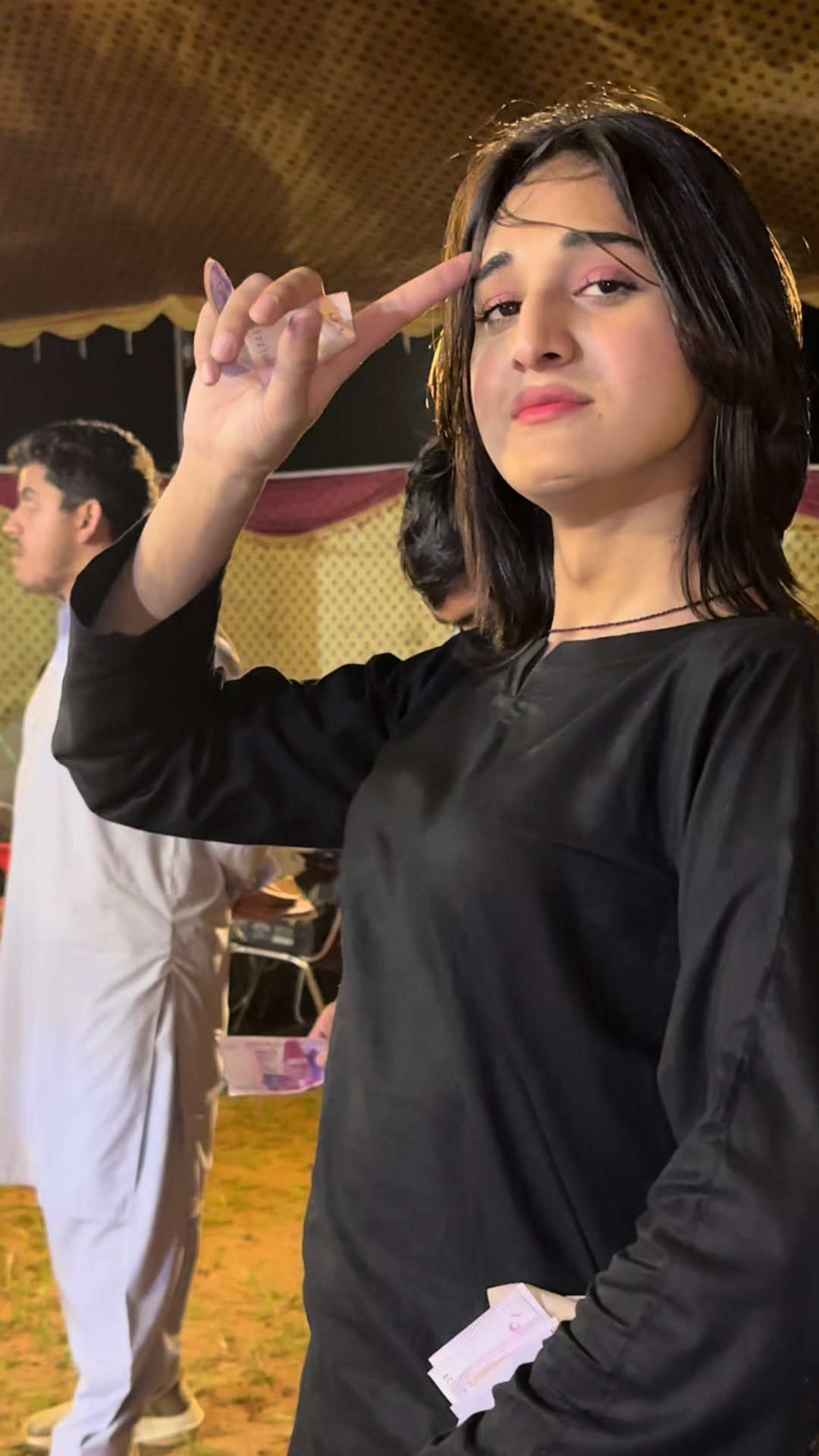@🦋⃟≛⃝ وقاص پھٹان⋆≛⃝🦋