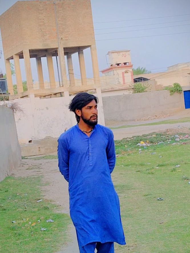 @⚔️🔥Ganda Bilal 🔥⚔️