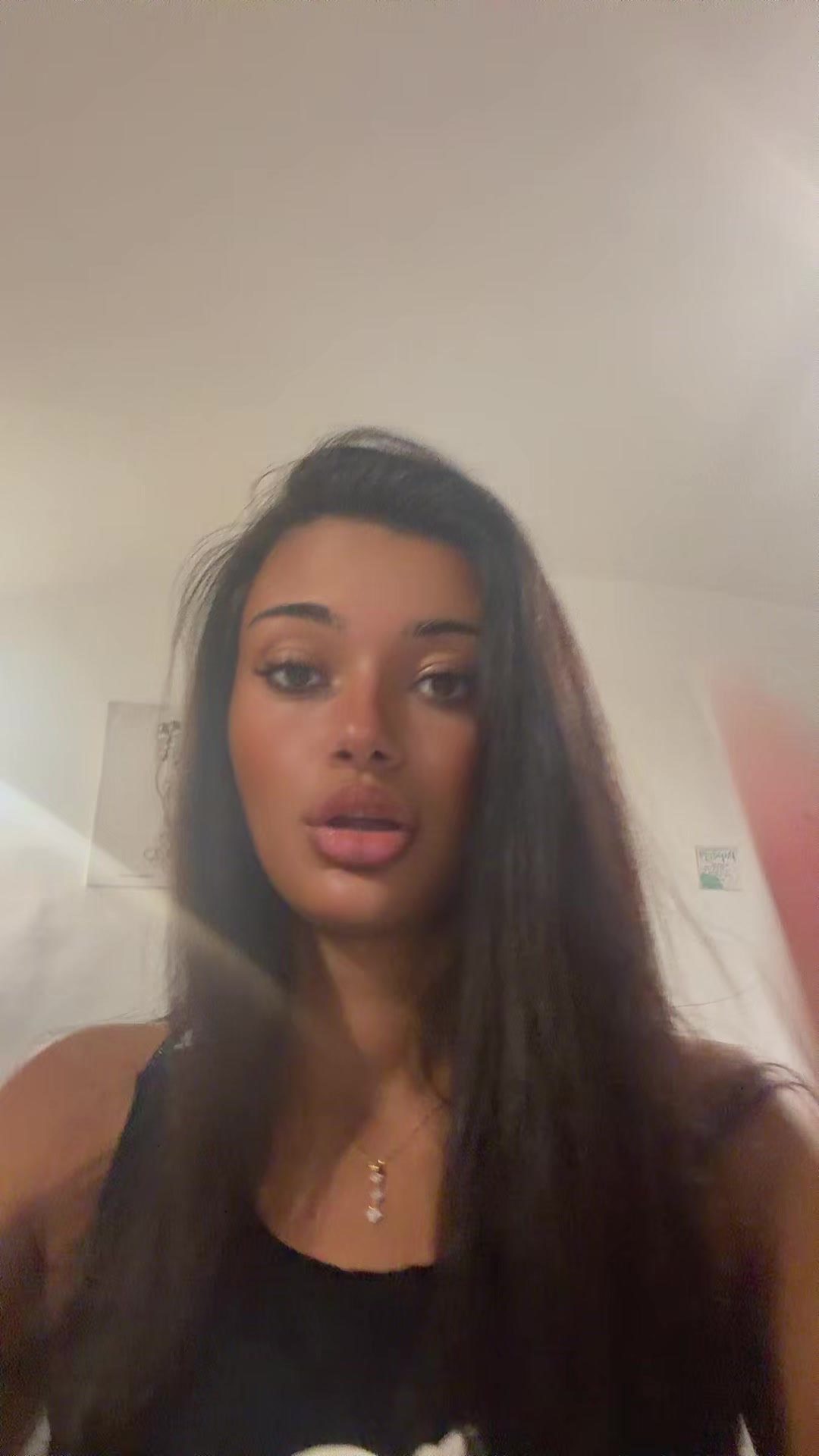 @Arianna Gallo