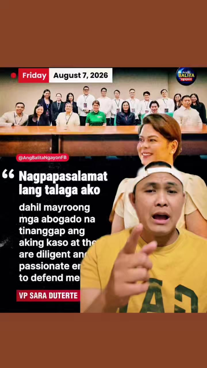 @BisayangDako